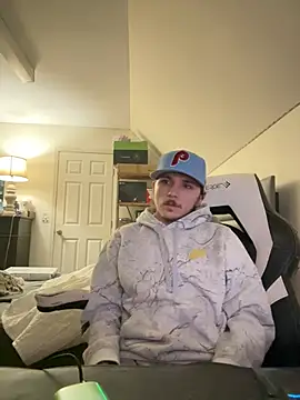 jones20030 online show from December 24, 2024, 4:44 am