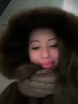 AndreaMood online show from January 30, 2025, 11:33 am