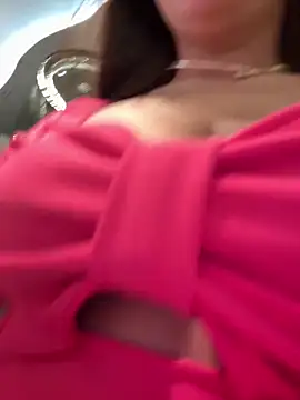 AndreaMood online show from March 19, 2025, 11:39 am