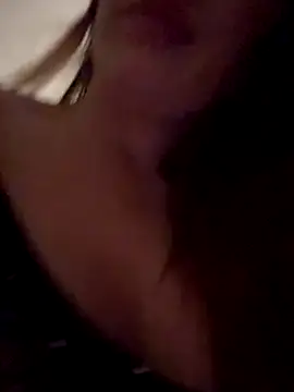 AndreaMood online show from October 2, 2025, 1:51 pm