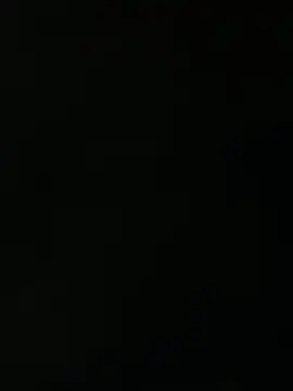 Dnasty408 online show from September 29, 2025, 1:27 pm