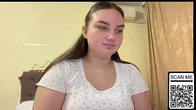 Snapshot of Dreamyblushfairy chatting on November 21, 2025, 10:36 am Dreamyblushfairy online show from November 21, 2025, 10:36 am