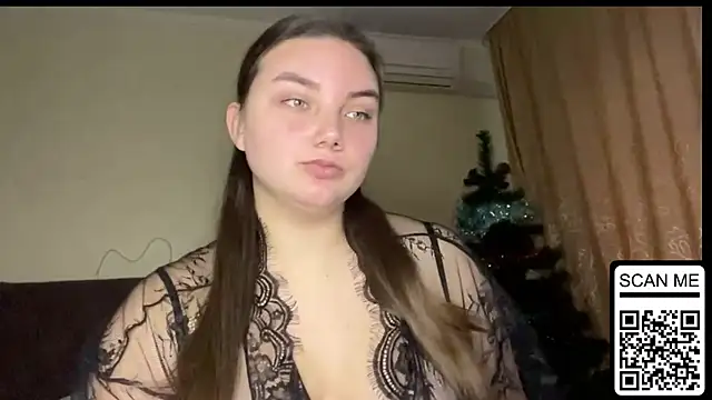 Snapshot of Dreamyblushfairy chatting on November 26, 2025, 1:23 pm Dreamyblushfairy online show from November 26, 2025, 1:23 pm