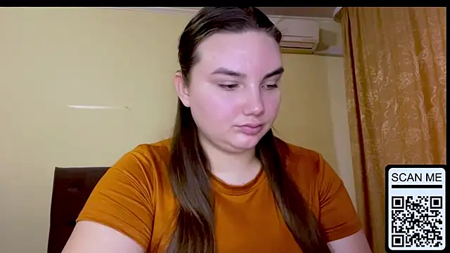 Dreamyblushfairy online show from February 16, 2026, 3:19 pm