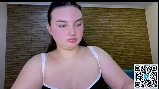 Dreamyblushfairy online show from April 30, 2026, 6:09 am