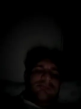 michemichemiche8 online show from December 27, 2024, 1:43 am