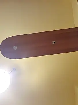 michemichemiche8 online show from September 18, 2025, 5:04 pm