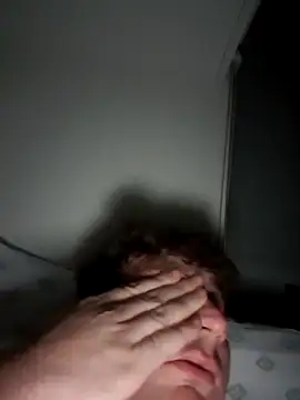 michemichemiche8 online show from November 18, 2025, 9:41 pm