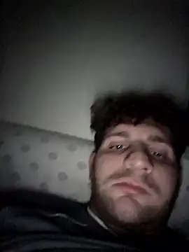 michemichemiche8 online show from January 9, 2026, 9:27 pm