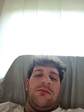 michemichemiche8 online show from January 17, 2026, 3:06 pm