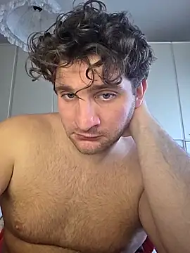 michemichemiche8 online show from February 24, 2026, 8:12 am