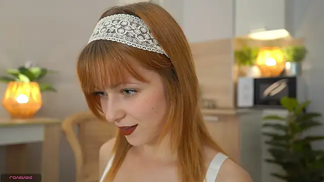 Snapshot of dietmountaindew_ chatting on September 21, 2025, 7:04 pm dietmountaindew online show from September 21, 2025, 7:04 pm