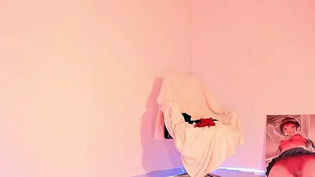 Snapshot of NattSumi chatting on January 21, 2025, 10:41 am NattSumi online show from January 21, 2025, 10:41 am