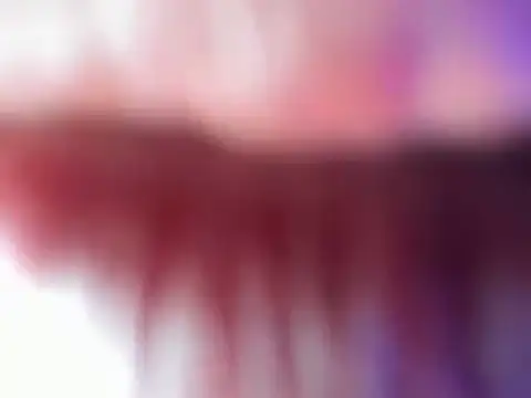 Snapshot of Somiya87 chatting on January 1, 2025, 12:00 am Somiya87 online show from January 1, 2025, 12:00 am