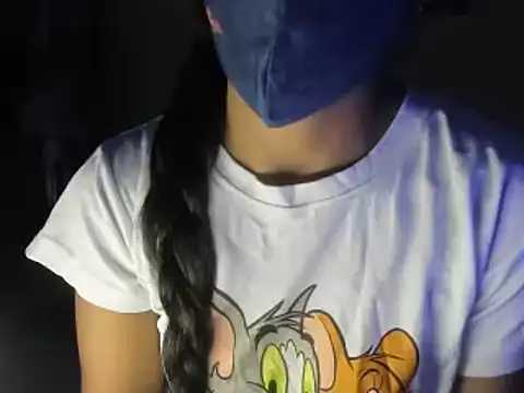 Snapshot of Somiya87 chatting on January 7, 2025, 9:14 pm Somiya87 online show from January 7, 2025, 9:14 pm