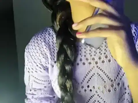 Snapshot of Somiya87 chatting on January 11, 2025, 7:16 pm Somiya87 online show from January 11, 2025, 7:16 pm