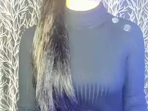 Snapshot of Somiya87 chatting on January 18, 2025, 6:53 pm Somiya87 online show from January 18, 2025, 6:53 pm