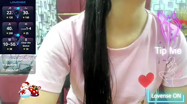 Snapshot of Somiya87 chatting on March 19, 2025, 10:09 pm Somiya87 online show from March 19, 2025, 10:09 pm