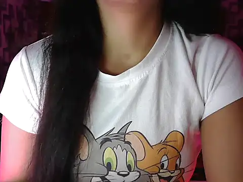 Snapshot of Somiya87 chatting on October 15, 2025, 8:42 pm Somiya87 online show from October 15, 2025, 8:42 pm