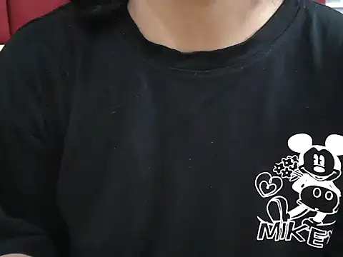 Snapshot of Somiya87 chatting on November 27, 2025, 5:59 pm Somiya87 online show from November 27, 2025, 5:59 pm