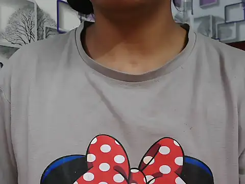 Snapshot of Somiya87 chatting on December 5, 2025, 6:04 pm Somiya87 online show from December 5, 2025, 6:04 pm