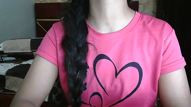 Somiya87 online show from March 3, 2026, 2:18 am