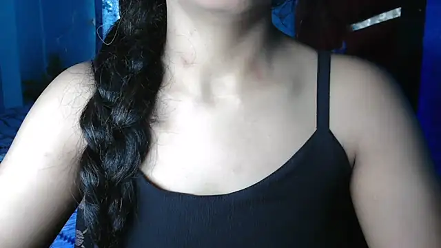 Somiya87 online show from April 28, 2026, 4:17 am