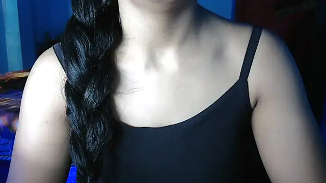 Snapshot of Somiya87 chatting on May 18, 2026, 9:31 pm Somiya87 online show from May 18, 2026, 9:31 pm