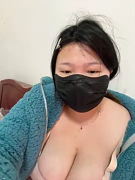 Snapshot of Happyou2 chatting on March 2, 2025, 12:11 pm Happyou2 online show from March 2, 2025, 12:11 pm