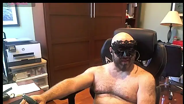 Snapshot of geronimo_431 chatting on May 7, 2026, 4:12 pm geronimo 431 online show from May 7, 2026, 4:12 pm