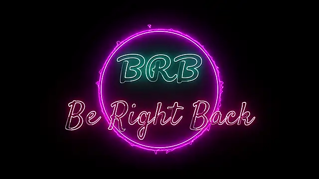 Gorditohot online show from March 2, 2025, 3:56 am