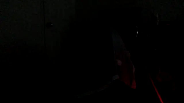 Snapshot of bubblebut420 chatting on December 23, 2024, 9:29 pm bubblebut420 online show from December 23, 2024, 9:29 pm