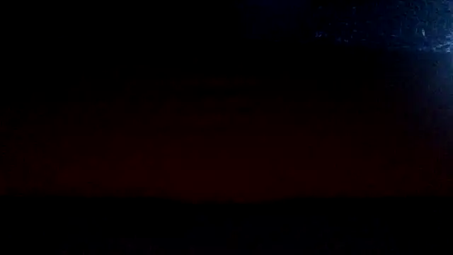 Snapshot of bubblebut420 chatting on March 2, 2025, 12:43 pm bubblebut420 online show from March 2, 2025, 12:43 pm