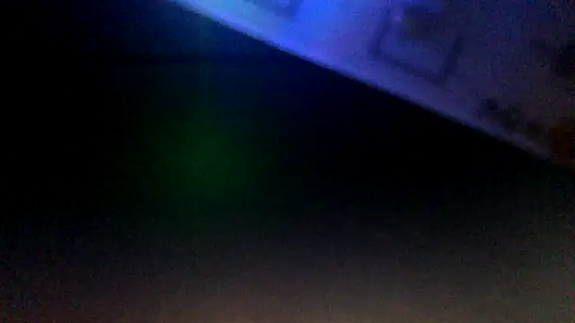 Snapshot of bubblebut420 chatting on March 15, 2025, 5:19 am bubblebut420 online show from March 15, 2025, 5:19 am