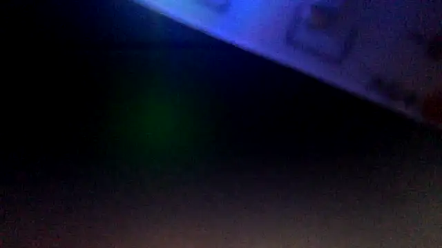 Snapshot of bubblebut420 chatting on March 15, 2025, 8:26 am bubblebut420 online show from March 15, 2025, 8:26 am