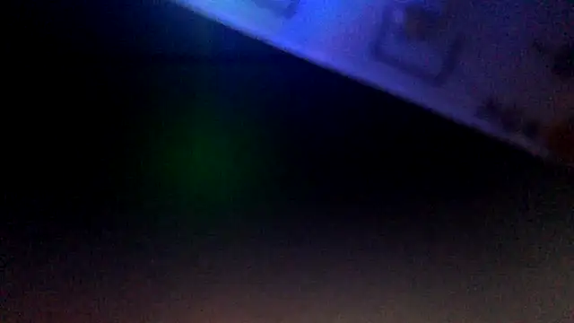 Snapshot of bubblebut420 chatting on March 15, 2025, 11:29 am bubblebut420 online show from March 15, 2025, 11:29 am