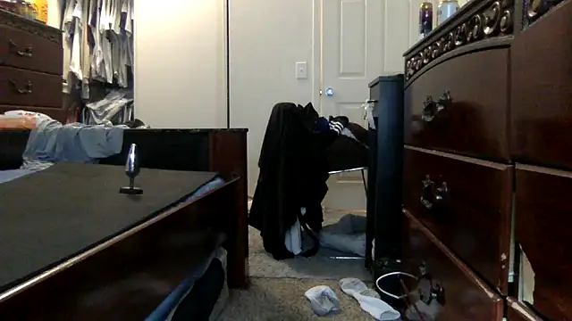 Snapshot of bubblebut420 chatting on October 30, 2025, 9:26 pm bubblebut420 online show from October 30, 2025, 9:26 pm