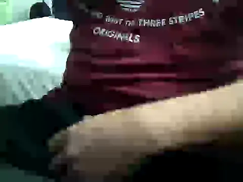 vadjd online show from October 8, 2025, 12:47 pm