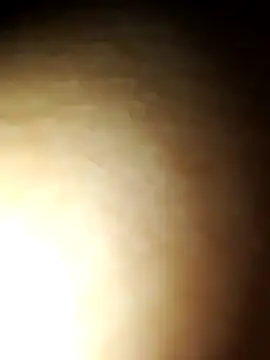 Branquela do rabao online show from March 9, 2025, 5:06 pm