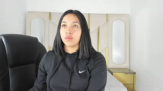 Snapshot of IsabellRodriguez18 chatting on September 17, 2025, 3:08 am IsabellRodriguez18 online show from September 17, 2025, 3:08 am