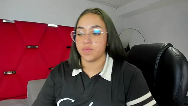 Snapshot of IsabellRodriguez18 chatting on January 10, 2026, 3:41 am IsabellRodriguez18 online show from January 10, 2026, 3:41 am