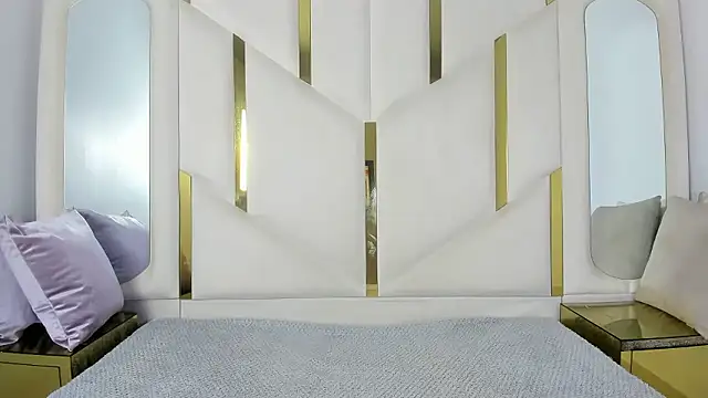 Snapshot of IsabellRodriguez18 chatting on January 11, 2026, 2:16 am IsabellRodriguez18 online show from January 11, 2026, 2:16 am