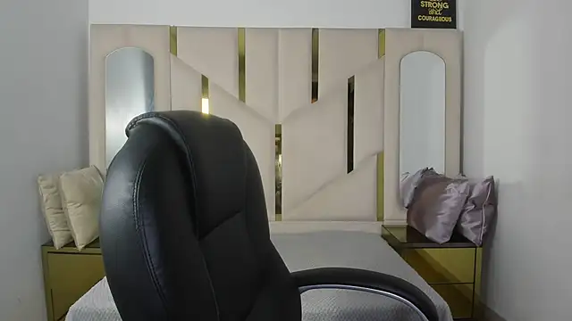 Snapshot of IsabellRodriguez18 chatting on January 12, 2026, 3:34 am IsabellRodriguez18 online show from January 12, 2026, 3:34 am