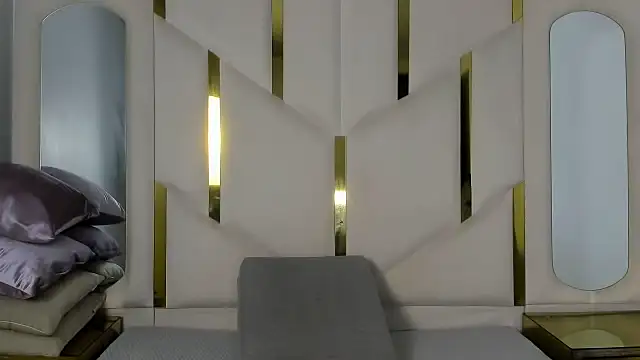 Snapshot of IsabellRodriguez18 chatting on January 14, 2026, 3:12 am IsabellRodriguez18 online show from January 14, 2026, 3:12 am