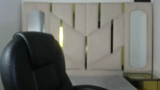 Snapshot of IsabellRodriguez18 chatting on January 16, 2026, 3:21 am IsabellRodriguez18 online show from January 16, 2026, 3:21 am