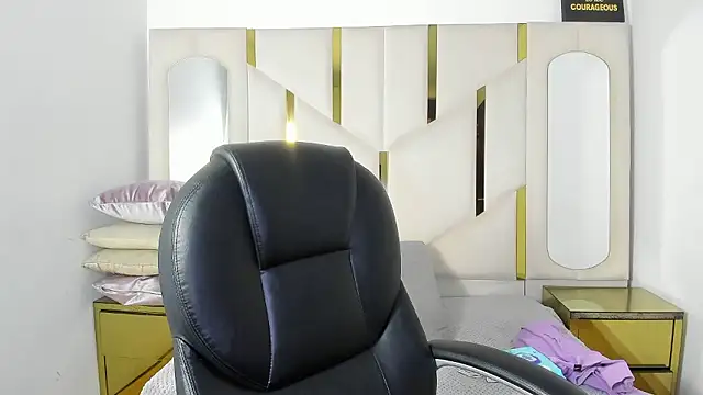 Snapshot of IsabellRodriguez18 chatting on January 17, 2026, 3:44 am IsabellRodriguez18 online show from January 17, 2026, 3:44 am