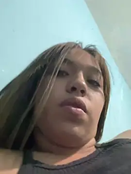 Snapshot of IsabellRodriguez18 chatting on January 18, 2026, 3:10 am IsabellRodriguez18 online show from January 18, 2026, 3:10 am