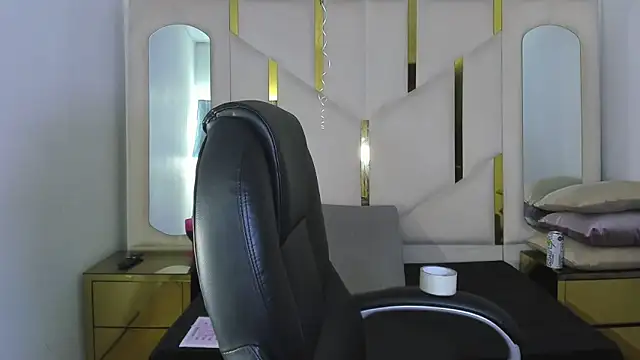 Snapshot of IsabellRodriguez18 chatting on February 1, 2026, 3:38 am IsabellRodriguez18 online show from February 1, 2026, 3:38 am