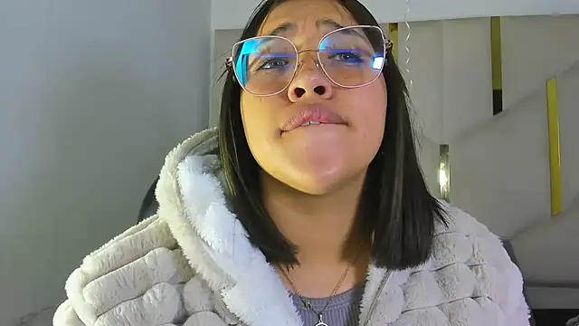 Snapshot of IsabellRodriguez18 chatting on February 2, 2026, 3:16 am IsabellRodriguez18 online show from February 2, 2026, 3:16 am