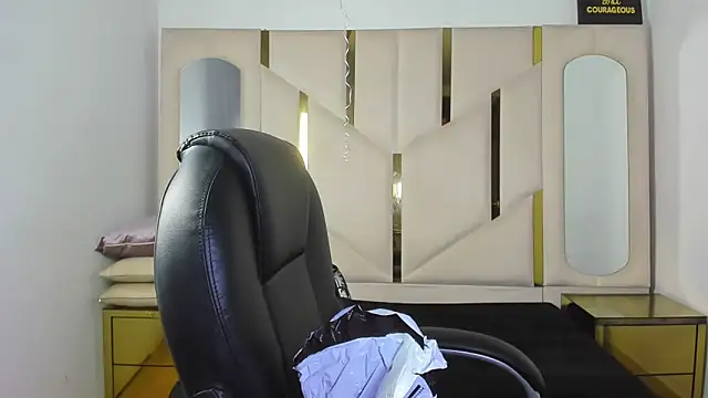 Snapshot of IsabellRodriguez18 chatting on February 3, 2026, 4:10 am IsabellRodriguez18 online show from February 3, 2026, 4:10 am